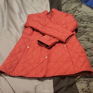 Eddie Bauer Jacket